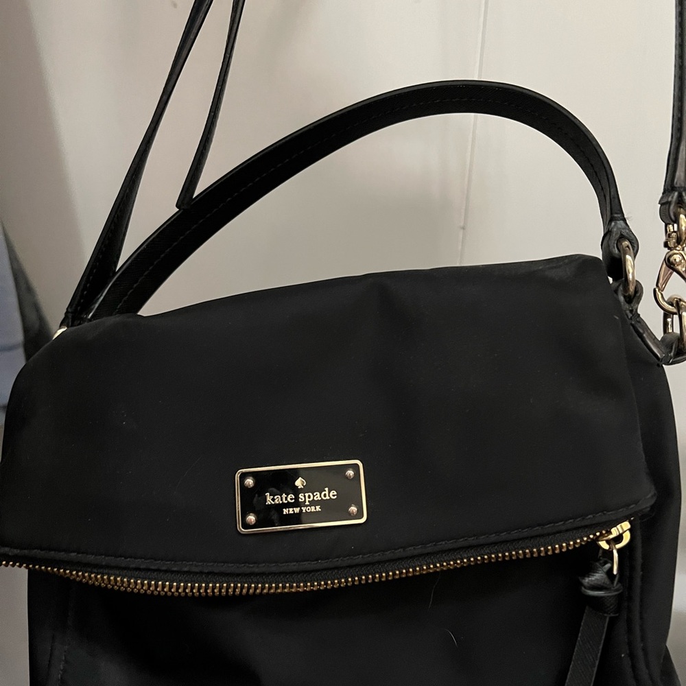 Kate spade bag